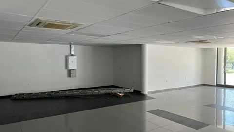 WhatsApp Image 2025-11-13 at 13.38.41.